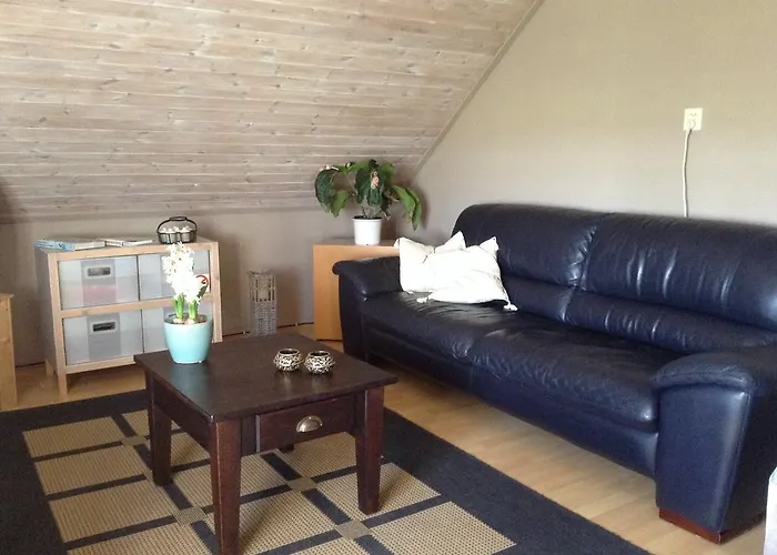 Bed En Boterham Hoeve Boord Ven